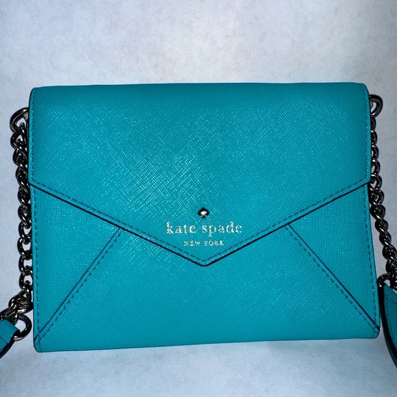 Kate Spade Cedar Street Crossbody Bag - Picture 7 of 12